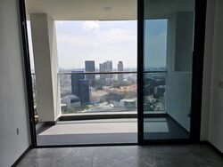 One Pearl Bank (D3), Apartment #501014711